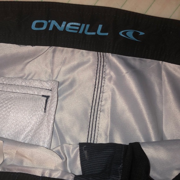 🆕 Men’s O’Neill Swimming Trunks - Picture 5 of 6